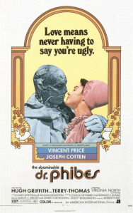 phibes