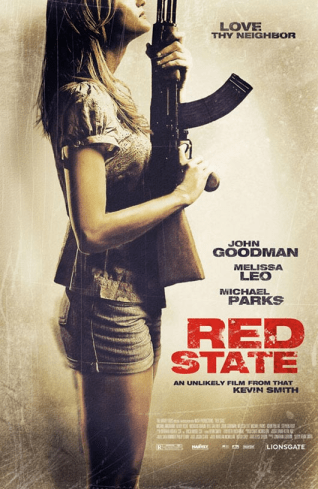 redstate