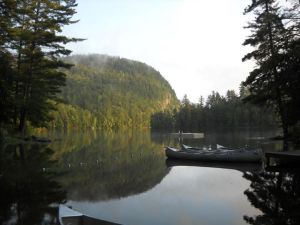 IMG_19644754943586 (1)