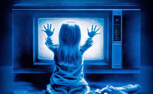 poltergeist-movie-ft